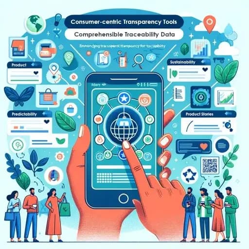 Modular and scalable