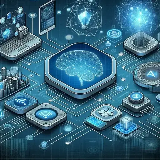 Unified technology